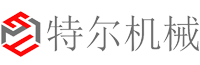 根據(jù)室內(nèi)高度，消防應(yīng)急標(biāo)志燈具規(guī)格如何選擇-工程問題-消防設(shè)備安裝_北京探測器清洗_江蘇消防改造維修-蘇州消防工程施工安裝公司-