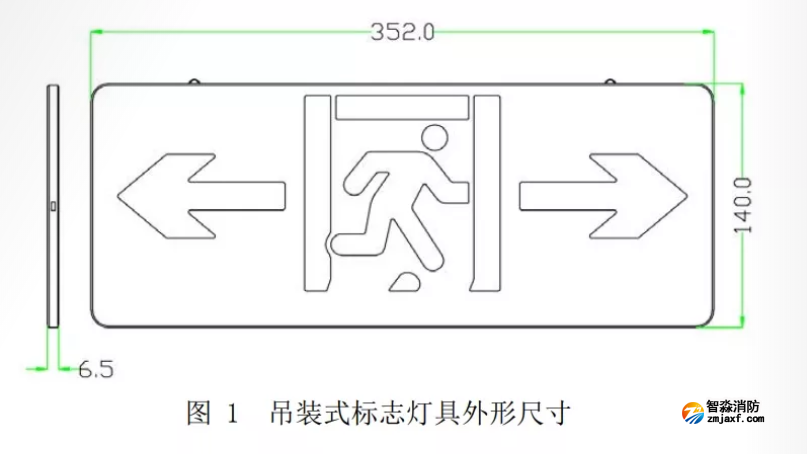 外形尺寸