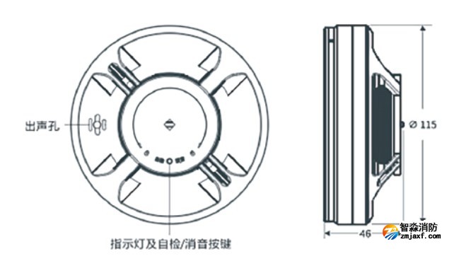 尺寸圖