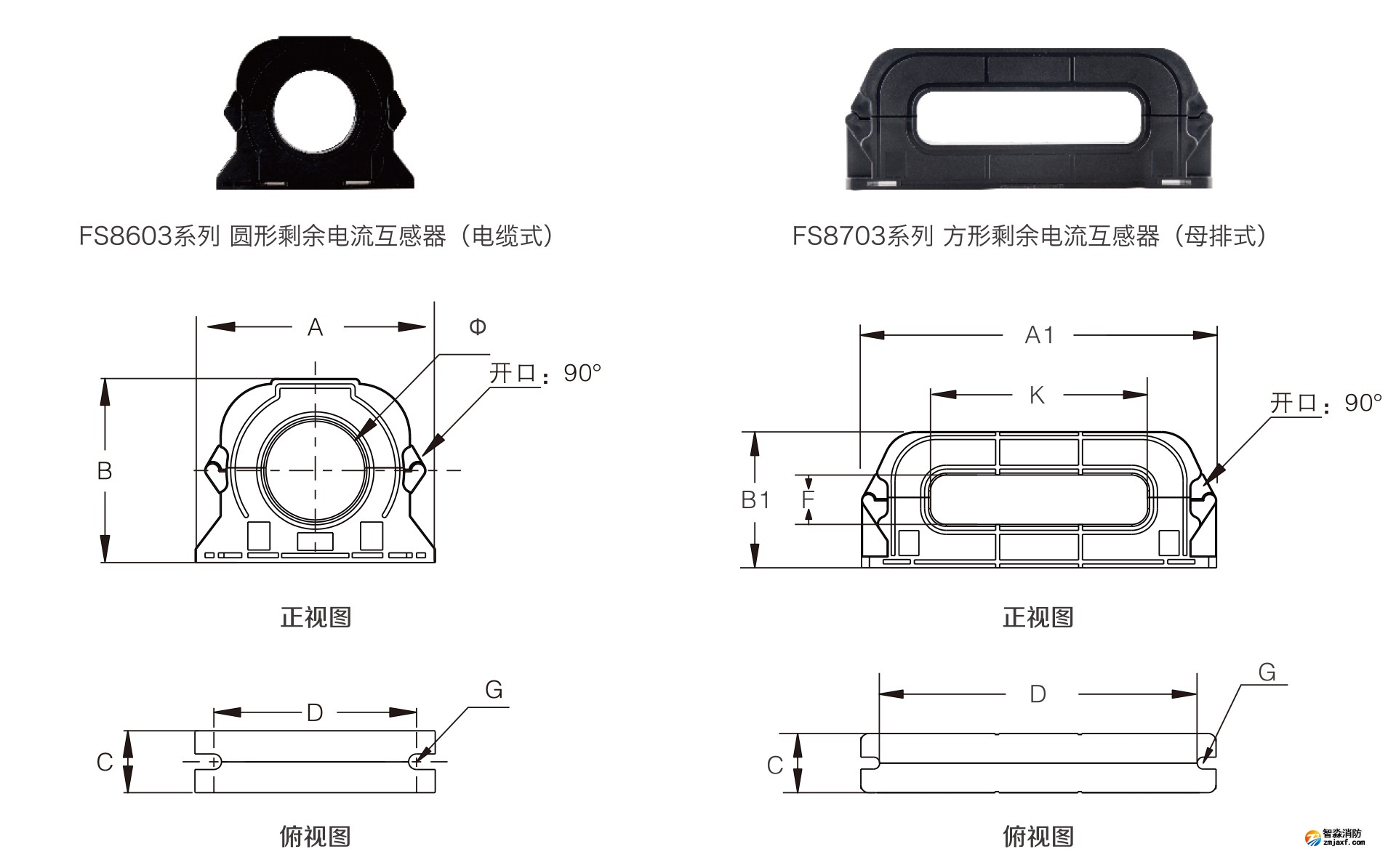 尺寸圖