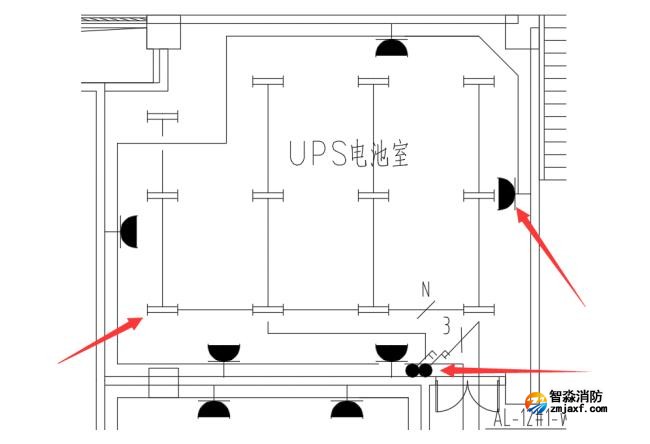 蓄電池室是否需要使用防爆型電氣設(shè)備