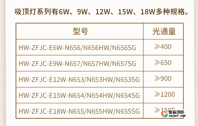 海灣消防N600二線制系列集中電源集中控制型消防應(yīng)急照明燈具型號(hào)