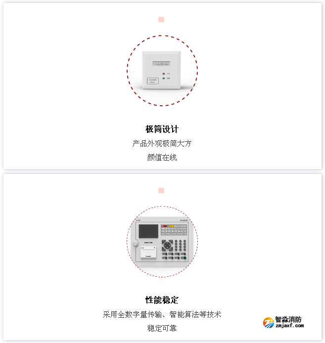 尼特消防余壓監(jiān)控系統(tǒng)特點