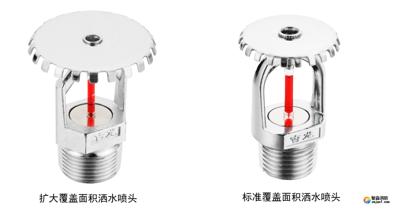 4根據(jù)保護面積分類.png