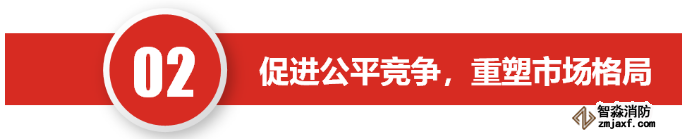 “互聯(lián)網(wǎng)+”實現(xiàn)消防技術(shù)服務(wù)行業(yè)的第一次變革